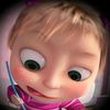 sarju_14.3_05
