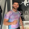 DNA MMA - Dust