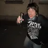 letti_isfx