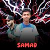 samadahmad275