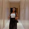 yettiebabe0