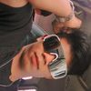 rahmad.b35