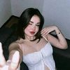 hamdidana3