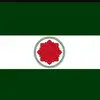 al_iska0
