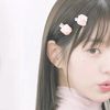 luv_wonyism