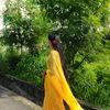 asmita.karki04