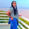 mahitaye27
