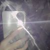 user98540729817006