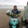 andayani_031
