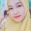 siti.shohibah5