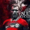 man.utd.9x