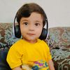 faryal.malik27
