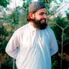 nadeem_ali_7786