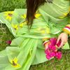 eva.afrin774