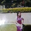 may.thu5444