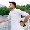 sajidullahroghani57