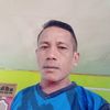 abdul.razak6743