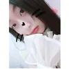 ctiencutevcl