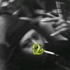 kalen__fish.1