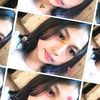 girl186cute