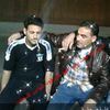 user1108161123474