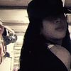 mayra_azzahra0