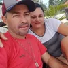 joelma.nascimento56