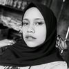 lailossa.icha