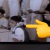 deaf.huda