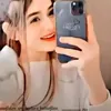 user5134094401678