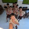 garamxmad4