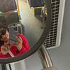 myspamm044