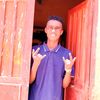 user5981929901681