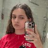 user9731332595700