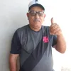 luiz.prata38