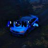 monza_bolide