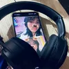 samantha_chloe511