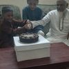 md.alamgir9043
