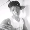 lovadoumbia733