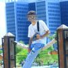 mou_3ad4