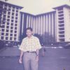 smoga.berkah73
