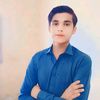 popalkhan9359