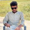 aqeelbalti804