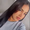 elifernandaolivei3