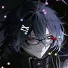 ryuu_259