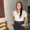 ceia.fernandes80