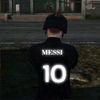 dream2win__0