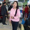 kamala.shrestha960