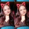 ayang0286