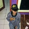 bayy6556